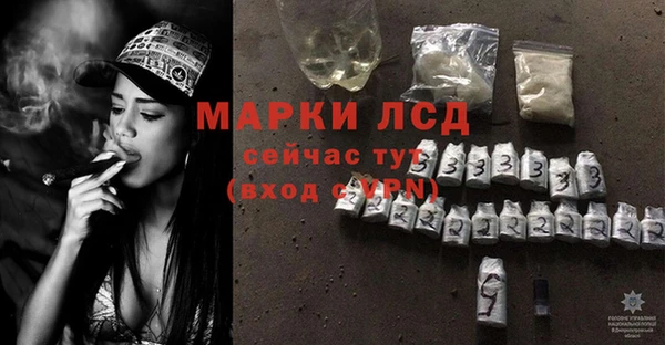 дурь Дубна